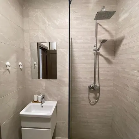 Apartman 07